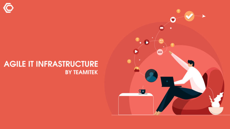 Agile-IT-Infrastructure-01