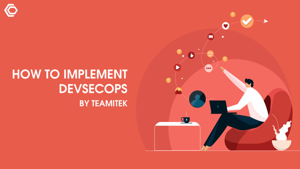 How to Implement DevSecOps